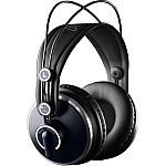 AKG K271 MKII Headphones